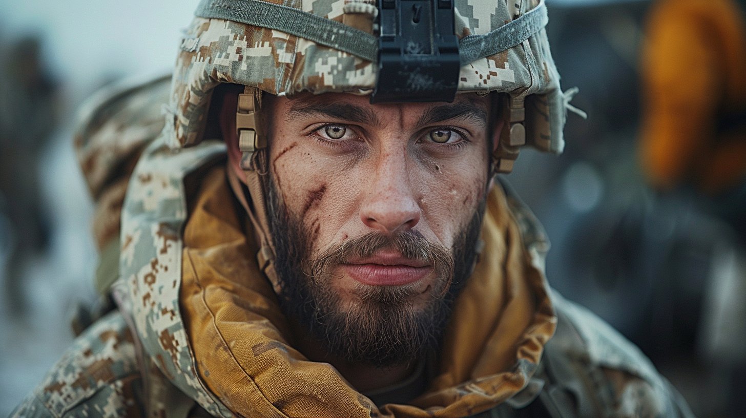 la retraite du combattant tes droits