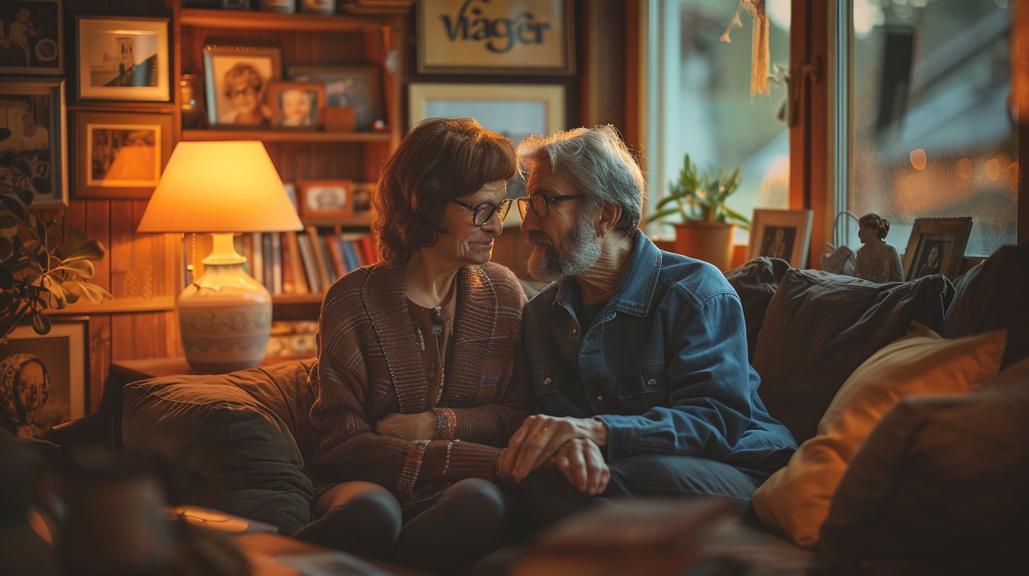 la vente en viager une solution intelligente pour votre capital immobilier