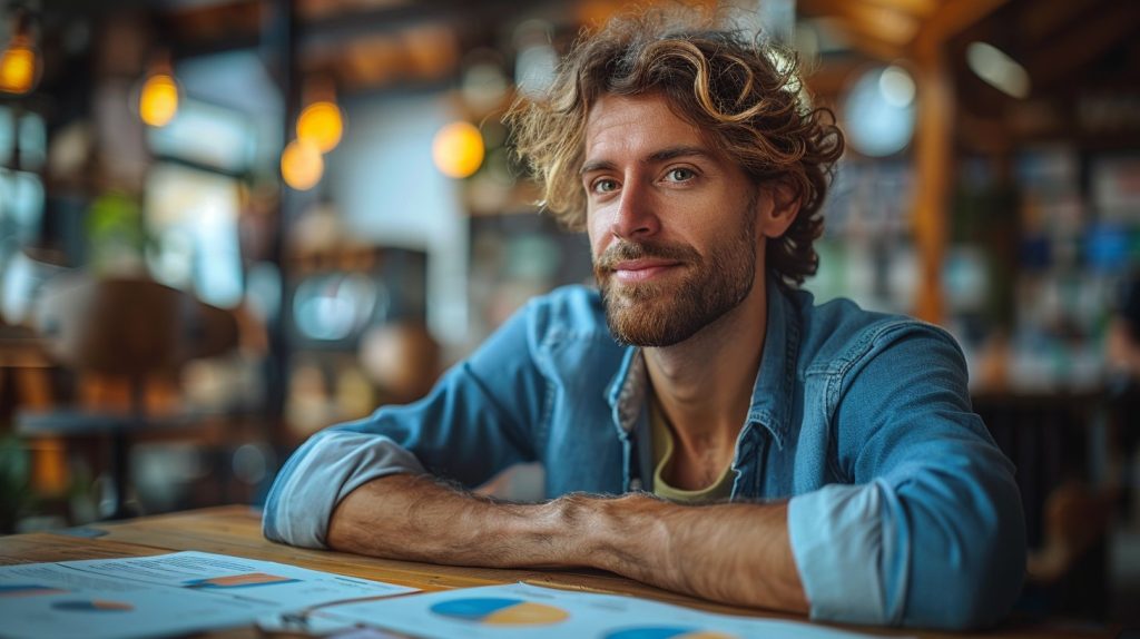 linvestisseur intelligent le guide complet pour devenir un expert en investissement