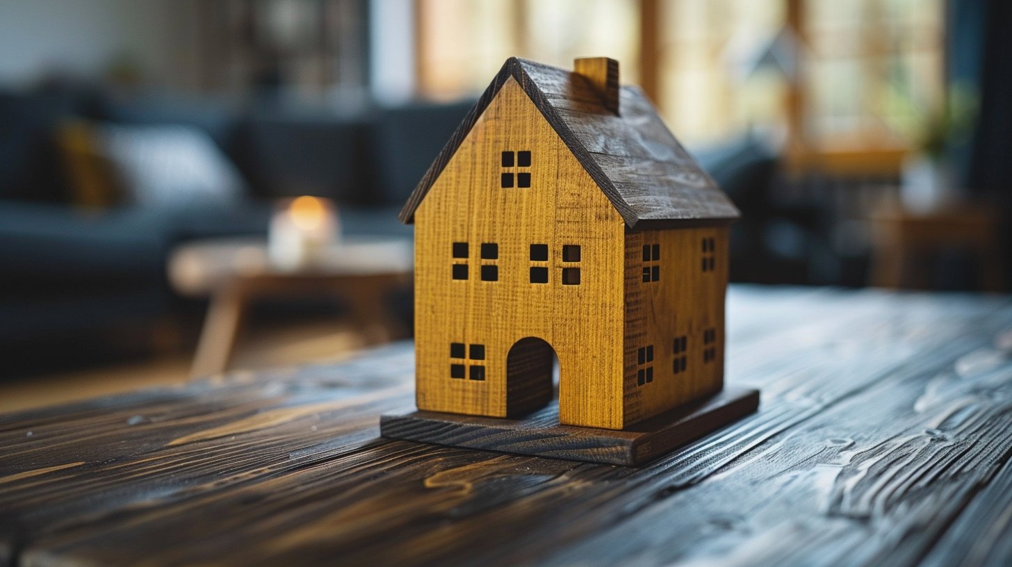 mon avis sur la garantie visale un allie pour les proprietaires et les locataires