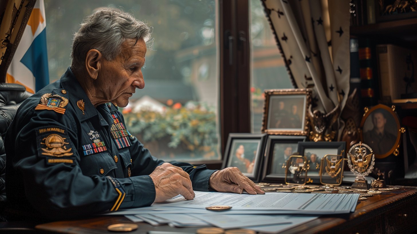 retraite mutualiste du combattant ameliorer ta securite financiere apres le service