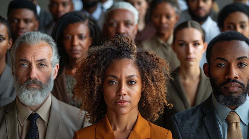 sarvi et civi lindemnisation des victimes dinfractions